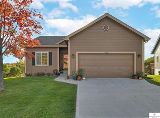 14281 Redick Ave, Omaha, NE 68164