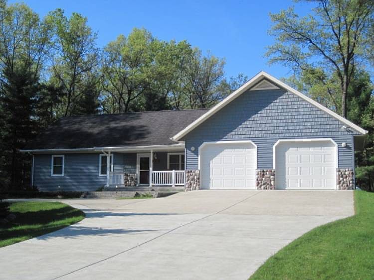 1st image of 6245 S Forest Lake Dr