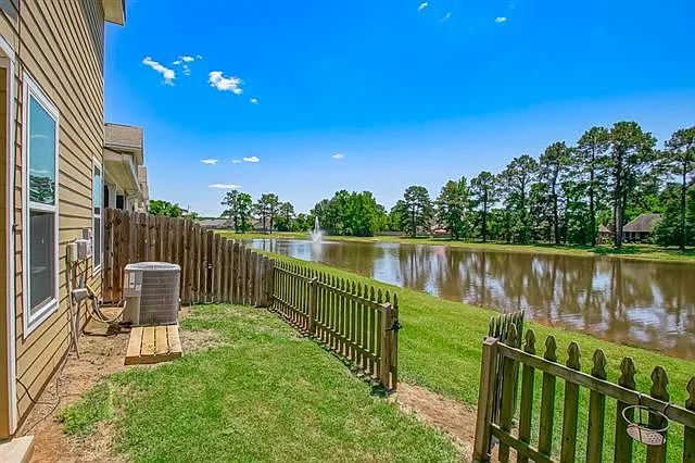 223 Snowy Egret Ct — Photo 28