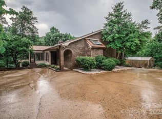 3700 Gainesway Ct NW, Concord, NC 28027
