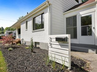 25 Maple Valley Rd, Lynn, MA 01904