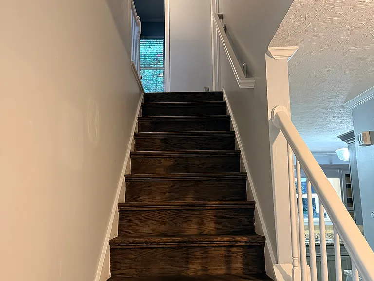 3748 Centennial Trl — Photo 15