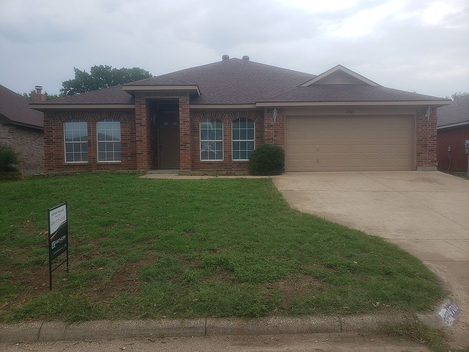 1st image of 4700 Saint Thomas Pl