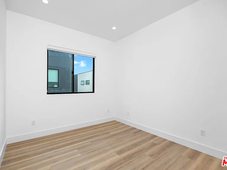 5315 Ben Ave — Photo 16