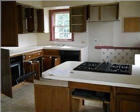 2nd image of 2047 N 74th Ave
