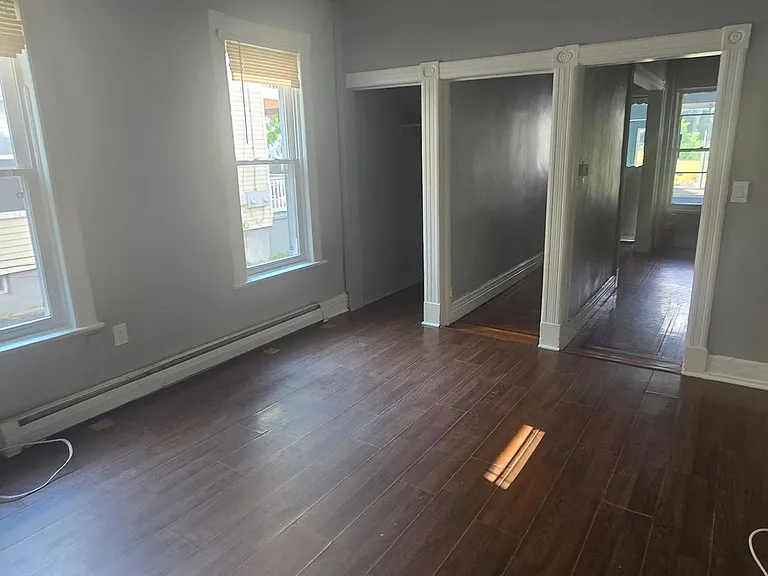 203 Partridge St — Photo 7