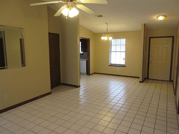 3rd image of 7725 Brook Meadow Pl