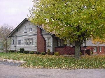 1st image of 1883 E Church St