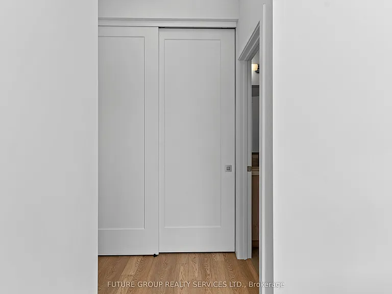 86 Kenwood Ave #4 — Photo 37