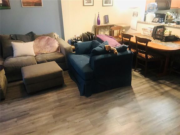 4th image of 2729 Olympic Park Dr