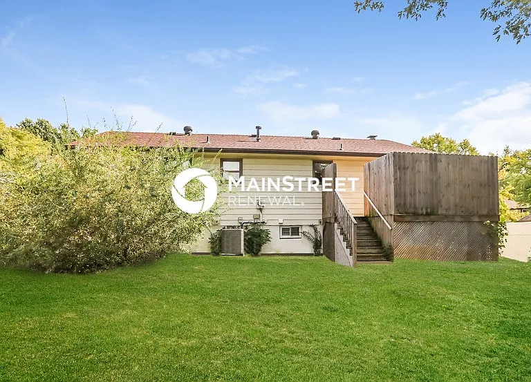1604 N Glen Ellyn St — Photo 12