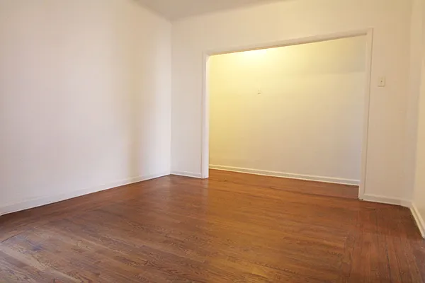 Rented by E and G Realty Group | media 32