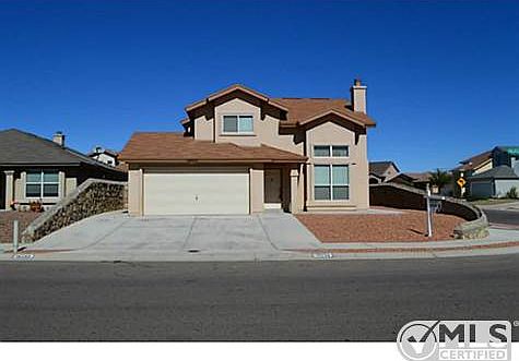 1st image of 14233 Pacific Point Dr
