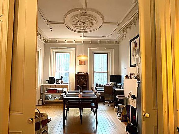 3rd image of 231 Ashland Pl APT 1