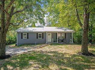 793 Edgewood Dr, Cookeville, TN 38501
