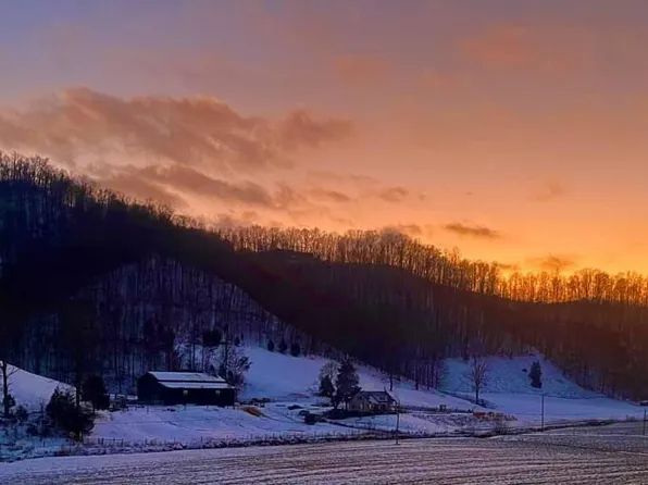 5446 State Highway 378, Vancleve, KY 41385