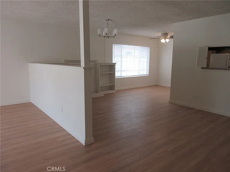 16016 Sunburst St — Photo 4