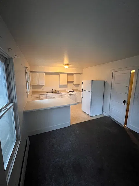 409 Antrim St — Photo 3