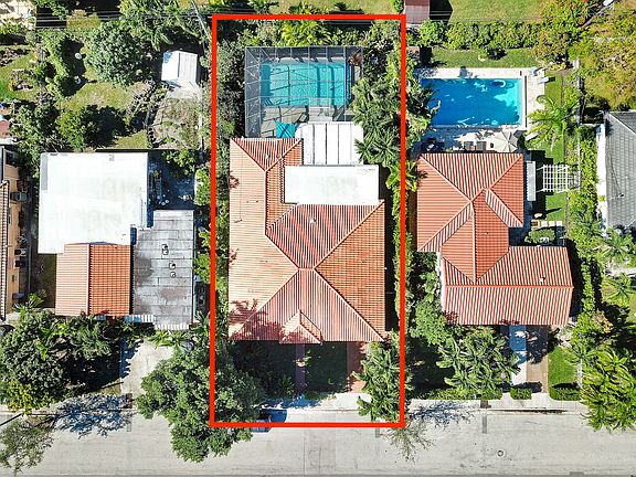 5th image of 7532 Adventure Ave