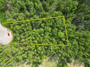 4504 N Great Horn Cir, Wasilla, AK 99654
