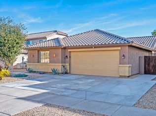 709 S 113th Ave, Avondale, AZ 85323