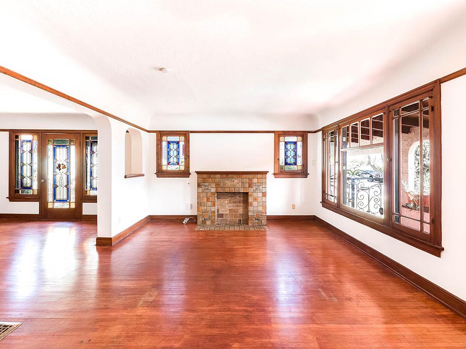 1st image of 3739 Brunswick Ave