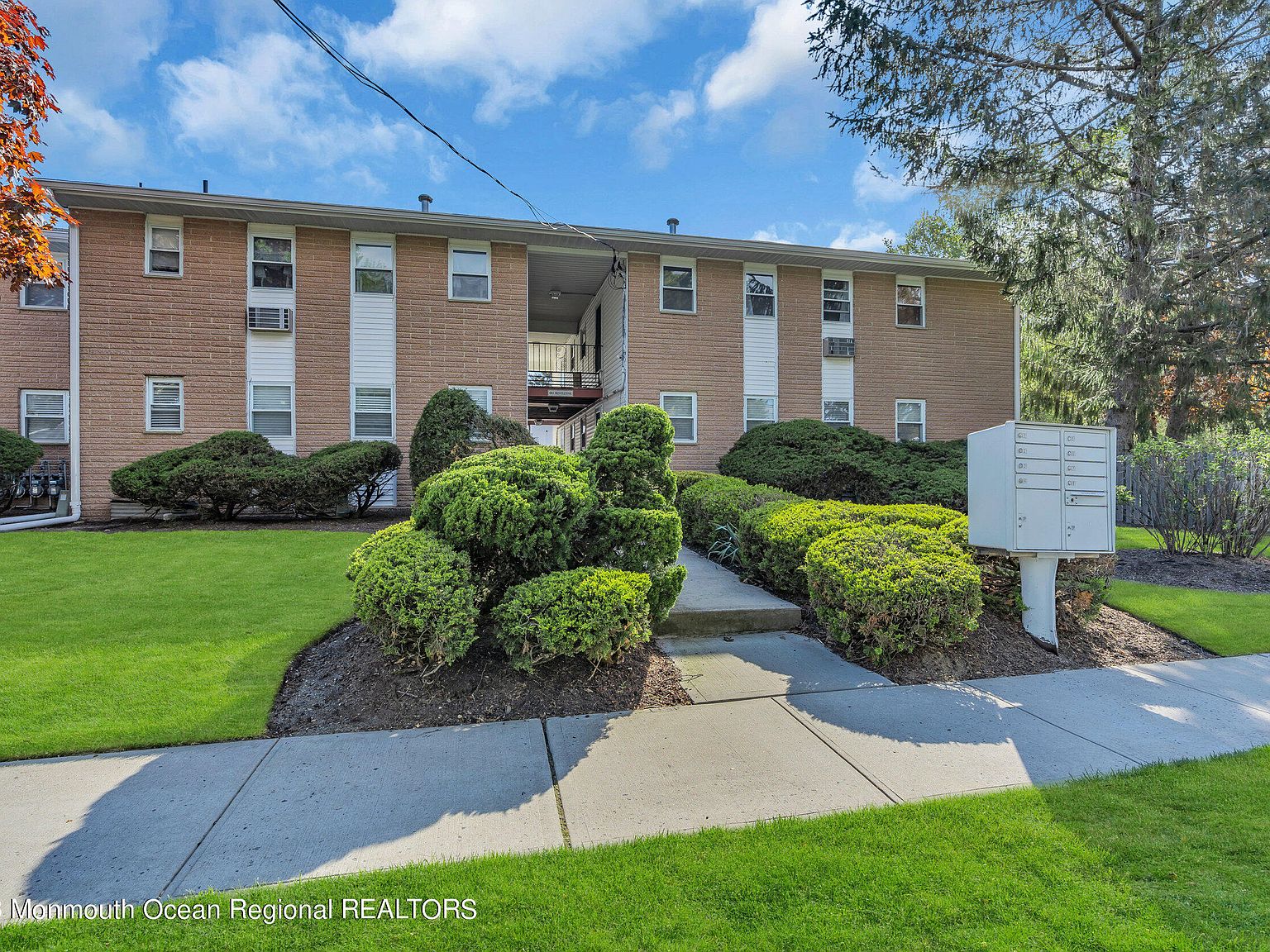 601 Mistletoe Avenue UNIT 3, Point Pleasant Beach, NJ 08742 Zillow