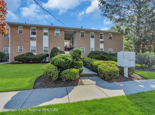 601 Mistletoe Ave APT 3, Point Pleasant Beach, NJ 08742