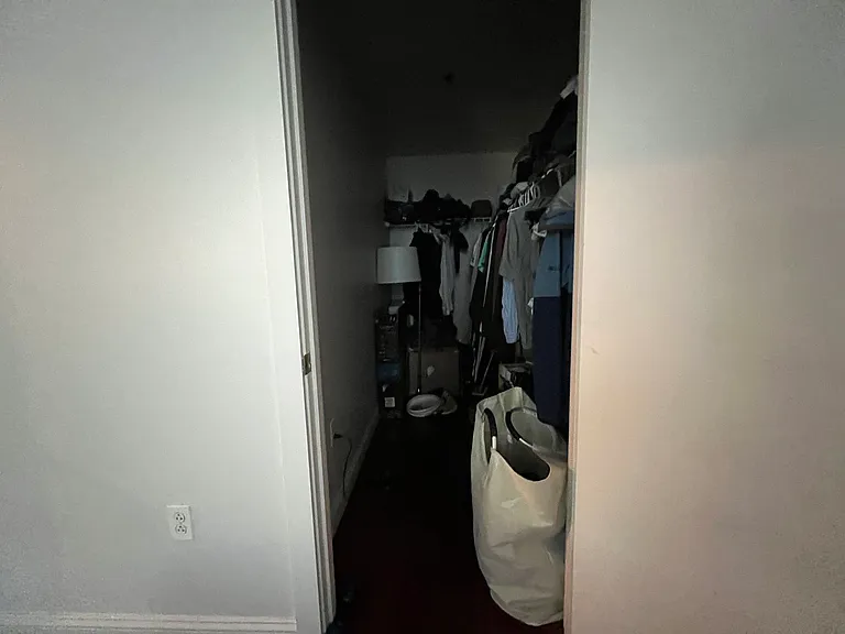 150 Cambridge St #211 — Photo 14