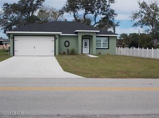 1108 Madison Ave, Daytona Beach, FL 32114