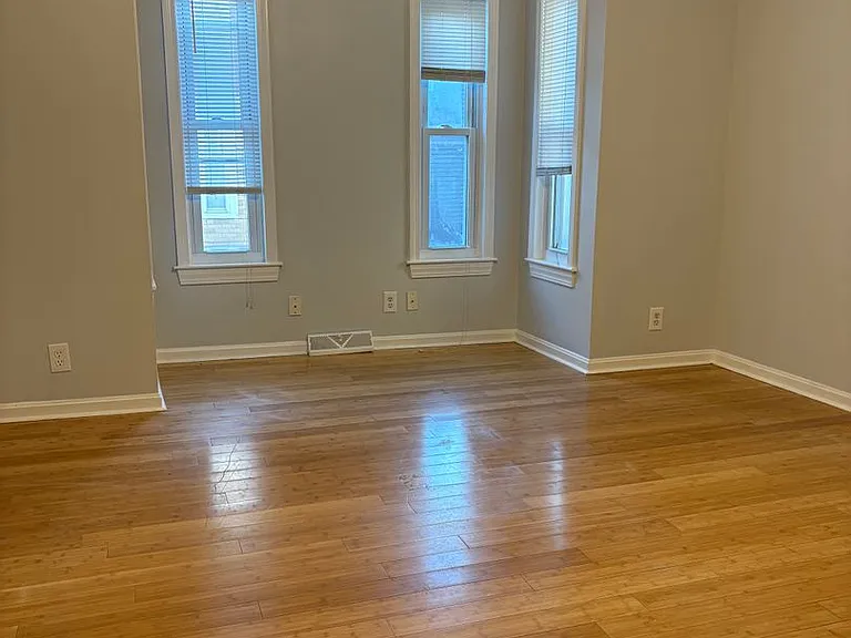 10-12 Rockdale Ave (Offboarding) — Photo 5
