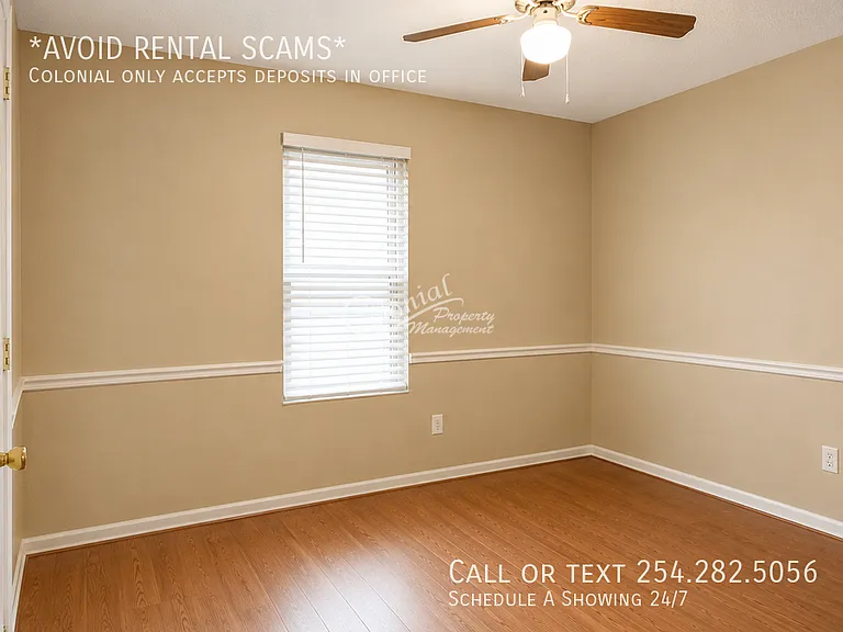 4206 Secretariat Dr — Photo 11
