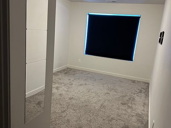 5th image of 3719 W Soft Whisper Way S