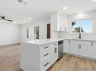 4379 Albatross Way, Oceanside, CA 92057