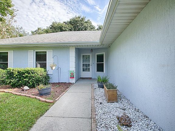 3rd image of 4105 Wood Dr