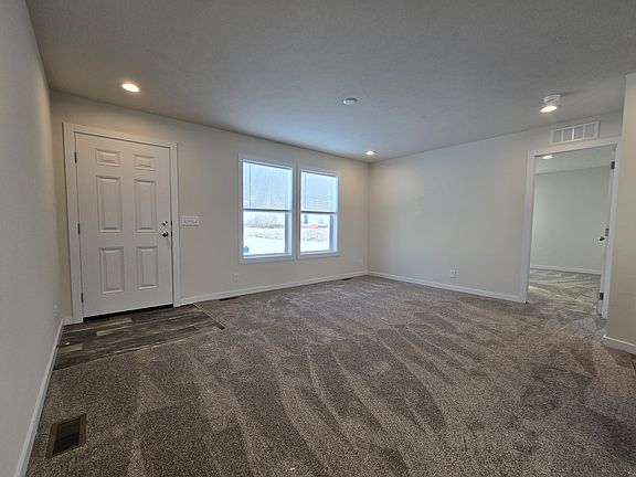 4th image of 7204 E Grand River Ave Lot 408