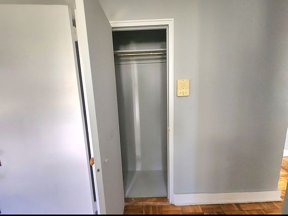 3rd image of 196-15 65th Cres #B