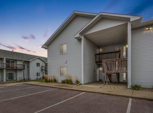 3609 W Ralph Rogers Rd #3601-202, Sioux Falls, SD 57108