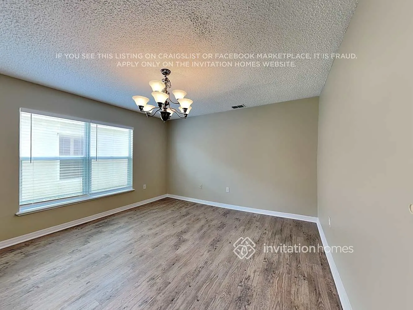 1754 Cornerview Ln Orlando, FL 32820 — Photo 4