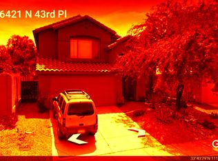 26421 N 43rd Pl, Phoenix, AZ 85050