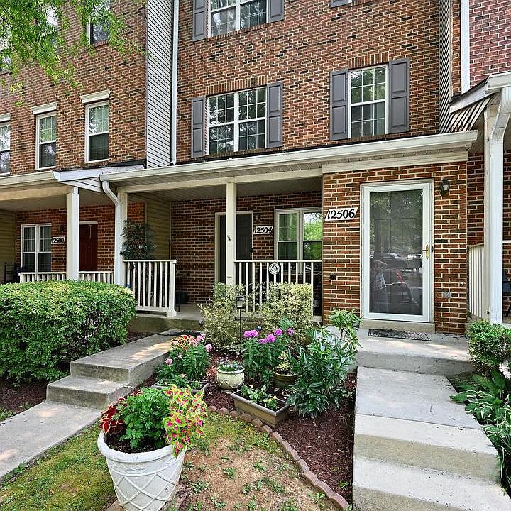 1st image of 12506 Granite Ridge Dr #12506