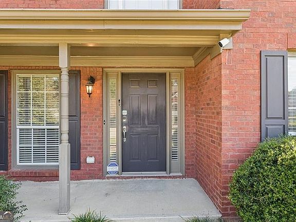 4th image of 2435 Cobble Creek Ln