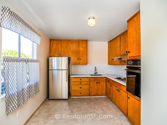 2nd image of 63 Randall St #2