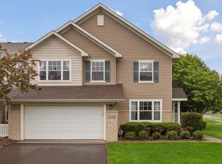 17083 Encina Path, Farmington, MN 55024