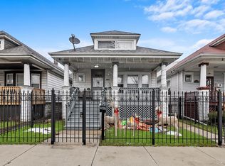 1412 W 73rd St, Chicago, IL