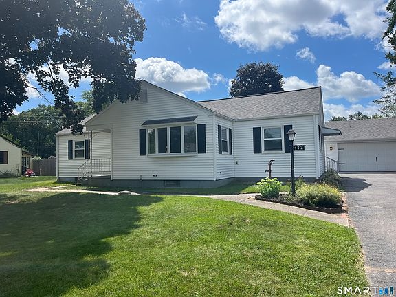 3rd image of 417 Denslow Street