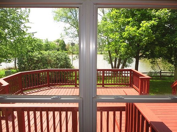 3rd image of 66 Misty Hill Ln