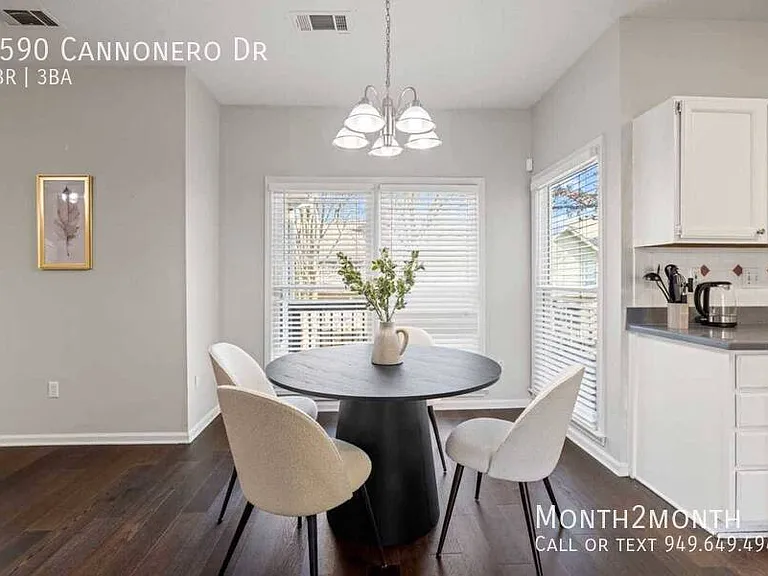 5590 Cannonero Dr — Photo 13
