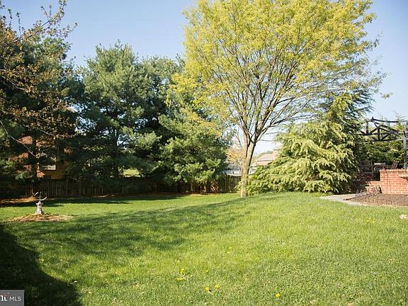 4th image of 19031 Rock Maple Dr
