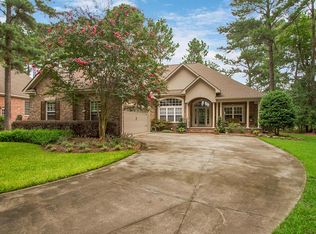 114 White Cedar Way, Aiken, SC 29803